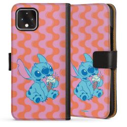 Sideflip Kotelo musta