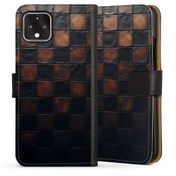 Sideflip Kotelo musta