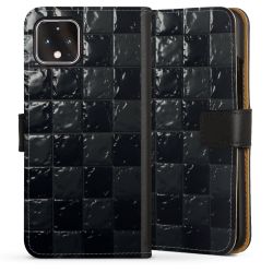 Sideflip Kotelo musta