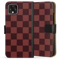 Sideflip Kotelo musta