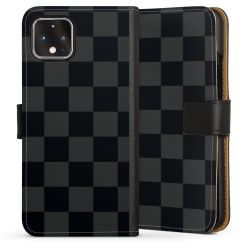 Sideflip Kotelo musta