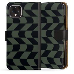 Sideflip Kotelo musta