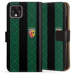 Sideflip Kotelo musta