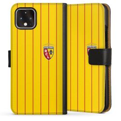 Sideflip Kotelo musta