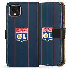 Sideflip Kotelo musta