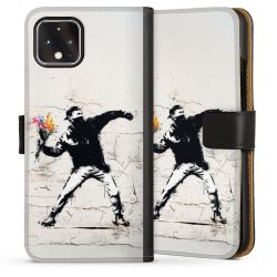 Sideflip Kotelo musta