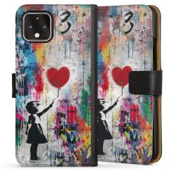 Sideflip Kotelo musta