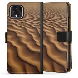 Sideflip Kotelo musta