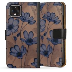 Sideflip Kotelo musta