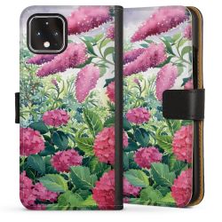 Sideflip Kotelo musta