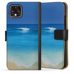 Sideflip Kotelo musta