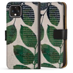 Sideflip Kotelo musta