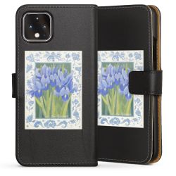 Sideflip Kotelo musta