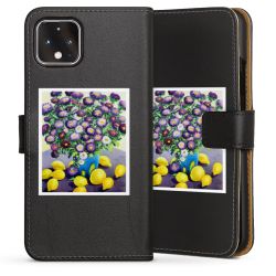 Sideflip Kotelo musta