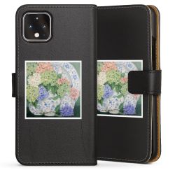 Sideflip Kotelo musta