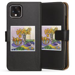 Sideflip Kotelo musta