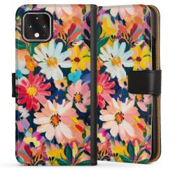 Sideflip Kotelo musta