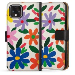 Sideflip Kotelo musta