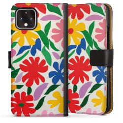 Sideflip Kotelo musta