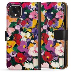 Sideflip Kotelo musta