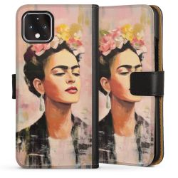 Sideflip Kotelo musta