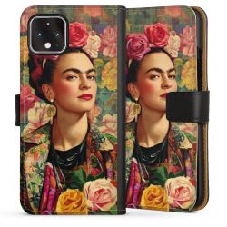 Sideflip Kotelo musta