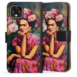 Sideflip Kotelo musta