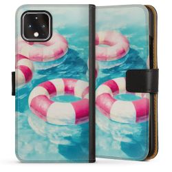 Sideflip Kotelo musta