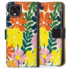 Sideflip Kotelo musta