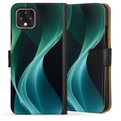 Sideflip Kotelo musta