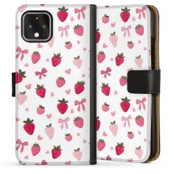 Sideflip Kotelo musta