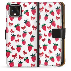 Sideflip Kotelo musta