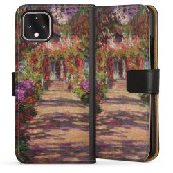 Sideflip Kotelo musta