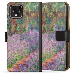 Sideflip Kotelo musta