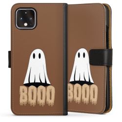 Sideflip Kotelo musta