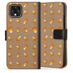 Sideflip Kotelo musta