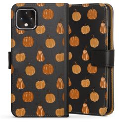 Sideflip Kotelo musta