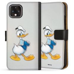 Sideflip Kotelo musta