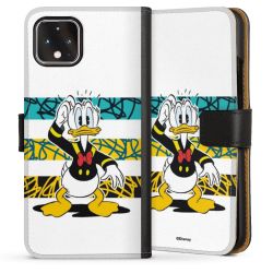 Sideflip Kotelo musta