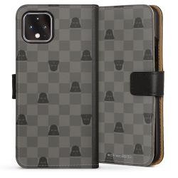 Sideflip Kotelo musta