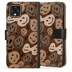 Sideflip Kotelo musta