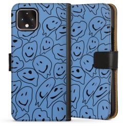 Sideflip Kotelo musta