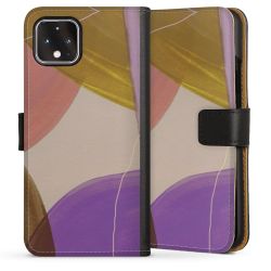 Sideflip Kotelo musta