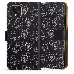 Sideflip Kotelo musta