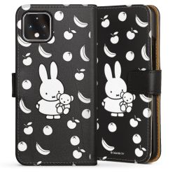 Sideflip Kotelo musta