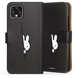 Sideflip Kotelo musta