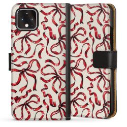 Sideflip Kotelo musta