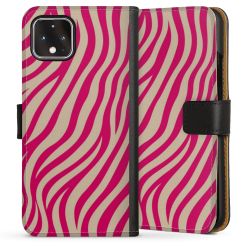 Sideflip Kotelo musta