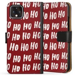 Sideflip Kotelo musta