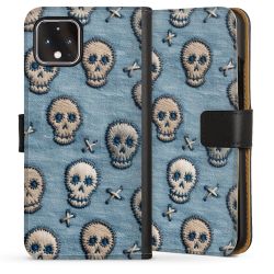 Sideflip Kotelo musta